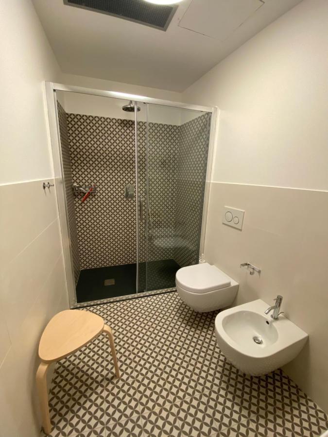 Carruggio 151-1 Appartement Sestri Levante Buitenkant foto